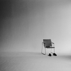 Spaces