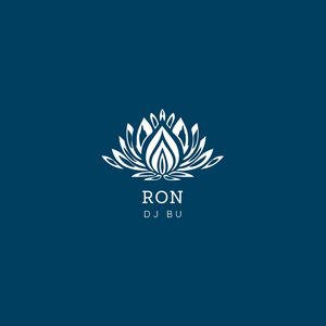 Ron