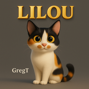 Lilou