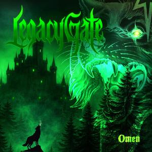 Omen