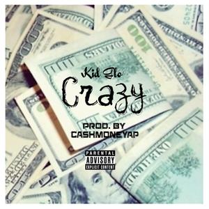 Crazy