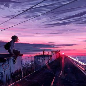 带我走（翻自 沈以诚）