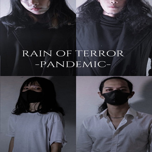 Sound Of Darkness (Pandemic)
