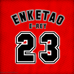 Enketao