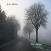 Adam Hyman - Walk Alone