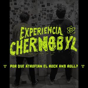 Tras la Letra Chica ¡Ahí vas!