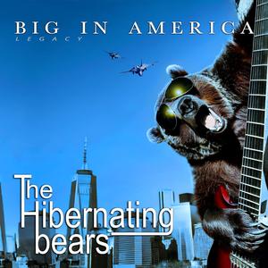 All the Love in the World