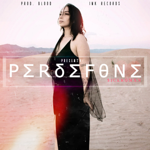 Perséfone