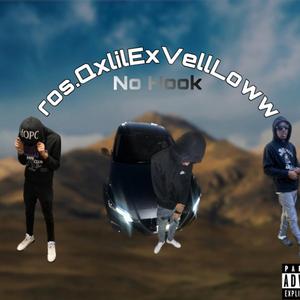 ros.Q No Hook (feat. lil E & Vell Loww)