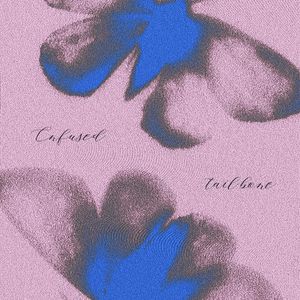 公路电影(ROAD MOVIE)