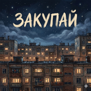 ЗАКУПАЙ