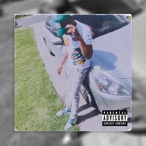 4 seasons (feat. Craydini)