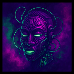 Kunda Riddim