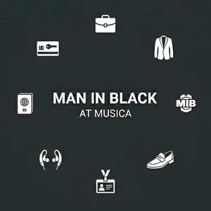 Reggaeton chileno para perrear