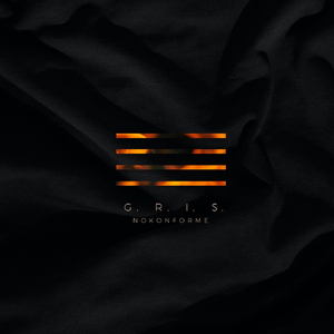 G.R.I.S. (feat. Btu Crew, Chette & Xtn)