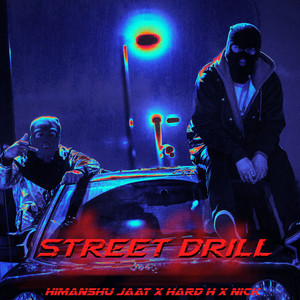 Street Drill