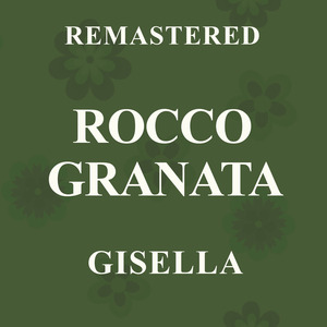Gisella (Remastered)