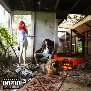 Vreugde & Zeer (feat. Cil)