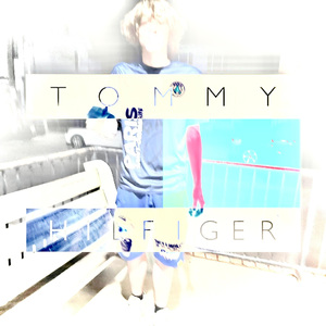 hilfiger