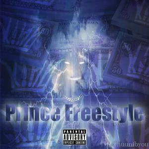 Prince Freestyle