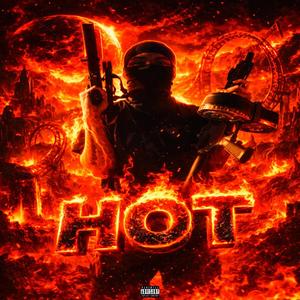 HOT