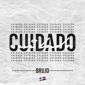Cuidado (Original Mix)