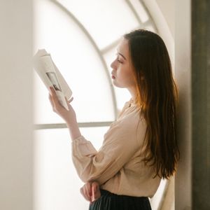 花之舞 (钢琴版)