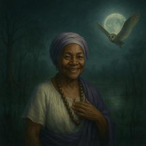 Conselho de Nanã Buruquê