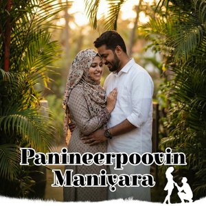 Panineerpoovin Maniyara