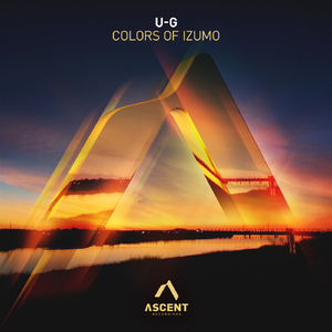 Colors of Izumo (Extended Mix)