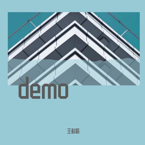 (demo)