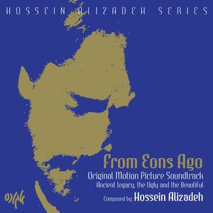 Song (From "The Ugly & The Beautiful")