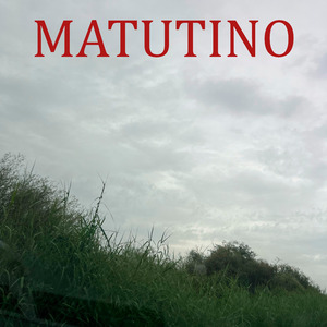Matutino