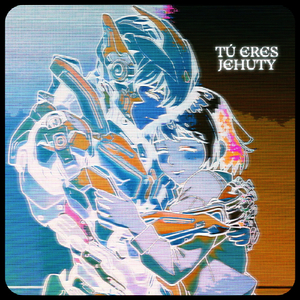 Tú Eres Jehuty (Preludio)