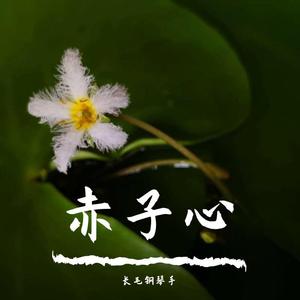赤子心