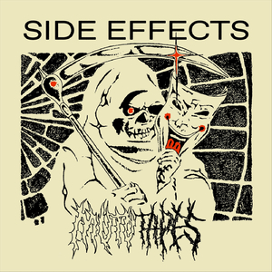 Side Effects