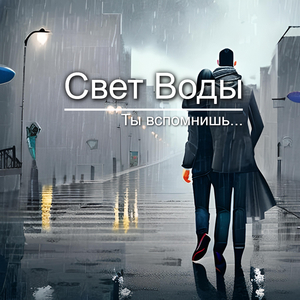 Ты вспомнишь