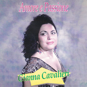 'O cafè / Dove sta Zazà / E tirituppete (la tarantella) / 'O surdato 'nnammurato / Marianni' / Ciccio formaggio/ Ninì tirabusciò (Medley)