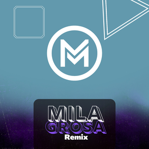 Milagrosa (Remix)