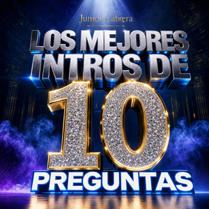 Frutos del Carnaval (Intro)