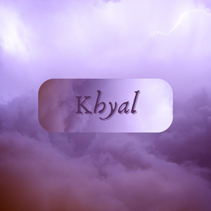Khyal