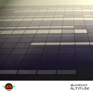 Altitude (Original Mix)