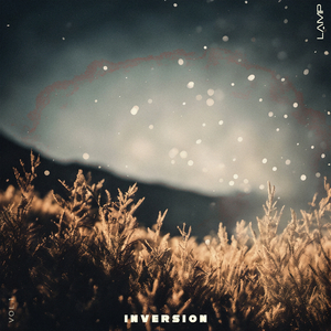 Rave On (Original Mix)