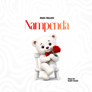 Nampenda