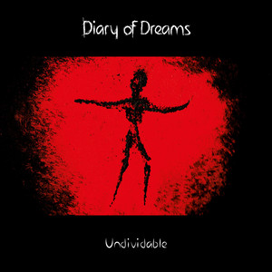 Undividable (Magnetized Mix)