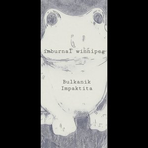 Bulkanik Impaktita