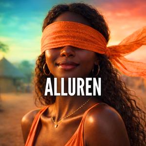Alluren
