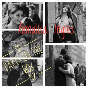 Les bidonvilles de Paris