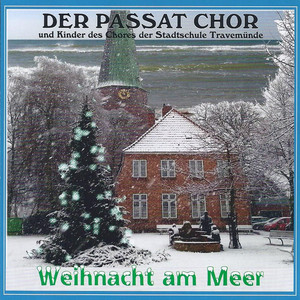 Auf Heimathafenwache