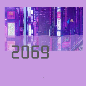 2069